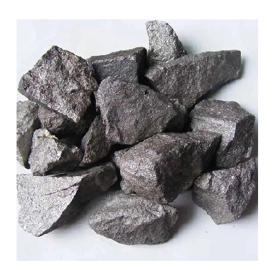 Silico Manganese 